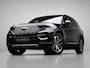 Ford Explorer 3.0 V6 EcoBoost PHEV ST-Line 7P Sport (PANORAMADAK,APPLE CARPLAY,NAVI,CAMERA,STOEL/STUUR VERWARMING,STOELVERKOELING)