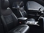 Ford Explorer 3.0 V6 EcoBoost PHEV ST-Line 7P Sport (PANORAMADAK,APPLE CARPLAY,NAVI,CAMERA,STOEL/STUUR VERWARMING,STOELVERKOELING)
