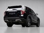 Ford Explorer 3.0 V6 EcoBoost PHEV ST-Line 7P Sport (PANORAMADAK,APPLE CARPLAY,NAVI,CAMERA,STOEL/STUUR VERWARMING,STOELVERKOELING)