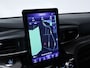 Ford Explorer 3.0 V6 EcoBoost PHEV ST-Line 7P Sport (PANORAMADAK,APPLE CARPLAY,NAVI,CAMERA,STOEL/STUUR VERWARMING,STOELVERKOELING)