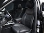 Ford Explorer 3.0 V6 EcoBoost PHEV ST-Line 7P Sport (PANORAMADAK,APPLE CARPLAY,NAVI,CAMERA,STOEL/STUUR VERWARMING,STOELVERKOELING)