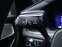 Ford Explorer 3.0 V6 EcoBoost PHEV ST-Line 7P Sport (PANORAMADAK,APPLE CARPLAY,NAVI,CAMERA,STOEL/STUUR VERWARMING,STOELVERKOELING)