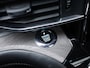 Ford Explorer 3.0 V6 EcoBoost PHEV ST-Line 7P Sport (PANORAMADAK,APPLE CARPLAY,NAVI,CAMERA,STOEL/STUUR VERWARMING,STOELVERKOELING)
