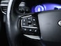 Ford Explorer 3.0 V6 EcoBoost PHEV ST-Line 7P Sport (PANORAMADAK,APPLE CARPLAY,NAVI,CAMERA,STOEL/STUUR VERWARMING,STOELVERKOELING)
