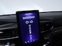 Ford Explorer 3.0 V6 EcoBoost PHEV ST-Line 7P Sport (PANORAMADAK,APPLE CARPLAY,NAVI,CAMERA,STOEL/STUUR VERWARMING,STOELVERKOELING)