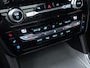 Ford Explorer 3.0 V6 EcoBoost PHEV ST-Line 7P Sport (PANORAMADAK,APPLE CARPLAY,NAVI,CAMERA,STOEL/STUUR VERWARMING,STOELVERKOELING)