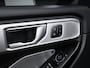 Ford Explorer 3.0 V6 EcoBoost PHEV ST-Line 7P Sport (PANORAMADAK,APPLE CARPLAY,NAVI,CAMERA,STOEL/STUUR VERWARMING,STOELVERKOELING)