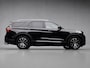 Ford Explorer 3.0 V6 EcoBoost PHEV ST-Line 7P Sport (PANORAMADAK,APPLE CARPLAY,NAVI,CAMERA,STOEL/STUUR VERWARMING,STOELVERKOELING)