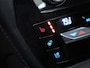 Ford Explorer 3.0 V6 EcoBoost PHEV ST-Line 7P Sport (PANORAMADAK,APPLE CARPLAY,NAVI,CAMERA,STOEL/STUUR VERWARMING,STOELVERKOELING)