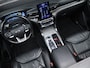 Ford Explorer 3.0 V6 EcoBoost PHEV ST-Line 7P Sport (PANORAMADAK,APPLE CARPLAY,NAVI,CAMERA,STOEL/STUUR VERWARMING,STOELVERKOELING)