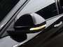 Ford Explorer 3.0 V6 EcoBoost PHEV ST-Line 7P Sport (PANORAMADAK,APPLE CARPLAY,NAVI,CAMERA,STOEL/STUUR VERWARMING,STOELVERKOELING)