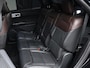 Ford Explorer 3.0 V6 EcoBoost PHEV ST-Line 7P Sport (PANORAMADAK,APPLE CARPLAY,NAVI,CAMERA,STOEL/STUUR VERWARMING,STOELVERKOELING)