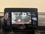 Toyota Yaris 1.5 Hybrid 115 Style Limited | Stoelverwarming | Keyless | Carplay