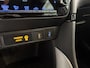 Toyota Yaris 1.5 Hybrid 115 Style Limited | Stoelverwarming | Keyless | Carplay