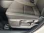 Toyota Yaris 1.5 Hybrid 115 Style Limited | Stoelverwarming | Keyless | Carplay