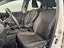 Toyota Yaris 1.5 Hybrid 115 Style Limited | Stoelverwarming | Keyless | Carplay