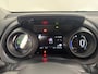 Toyota Yaris 1.5 Hybrid 115 Style Limited | Stoelverwarming | Keyless | Carplay