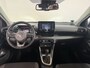 Toyota Yaris 1.5 Hybrid 115 Style Limited | Stoelverwarming | Keyless | Carplay