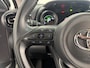 Toyota Yaris 1.5 Hybrid 115 Style Limited | Stoelverwarming | Keyless | Carplay