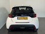 Toyota Yaris 1.5 Hybrid 115 Style Limited | Stoelverwarming | Keyless | Carplay