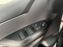 Toyota Yaris 1.5 Hybrid 115 Style Limited | Stoelverwarming | Keyless | Carplay