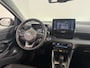 Toyota Yaris 1.5 Hybrid 115 Style Limited | Stoelverwarming | Keyless | Carplay
