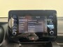 Toyota Yaris 1.5 Hybrid 115 Style Limited | Stoelverwarming | Keyless | Carplay