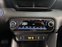 Toyota Yaris 1.5 Hybrid 115 Style Limited | Stoelverwarming | Keyless | Carplay