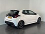 Toyota Yaris 1.5 Hybrid 115 Style Limited | Stoelverwarming | Keyless | Carplay