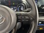 Toyota Yaris 1.5 Hybrid 115 Style Limited | Stoelverwarming | Keyless | Carplay