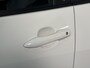 Toyota Yaris 1.5 Hybrid 115 Style Limited | Stoelverwarming | Keyless | Carplay