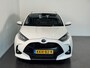Toyota Yaris 1.5 Hybrid 115 Style Limited | Stoelverwarming | Keyless | Carplay