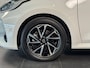 Toyota Yaris 1.5 Hybrid 115 Style Limited | Stoelverwarming | Keyless | Carplay