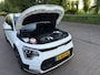 Kia Niro EV DynamicLine 64.8kWh SOH 98,4%/Camera/Acarplay/Navi/Fabrieksgarantie