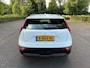 Kia Niro EV DynamicLine 64.8kWh SOH 98,4%/Camera/Acarplay/Navi/Fabrieksgarantie