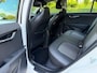 Kia Niro EV DynamicLine 64.8kWh SOH 98,4%/Camera/Acarplay/Navi/Fabrieksgarantie