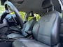 Kia Niro EV DynamicLine 64.8kWh SOH 98,4%/Camera/Acarplay/Navi/Fabrieksgarantie