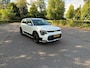 Kia Niro EV DynamicLine 64.8kWh SOH 98,4%/Camera/Acarplay/Navi/Fabrieksgarantie