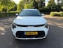 Kia Niro EV DynamicLine 64.8kWh SOH 98,4%/Camera/Acarplay/Navi/Fabrieksgarantie