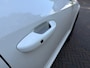 Kia Niro EV DynamicLine 64.8kWh SOH 98,4%/Camera/Acarplay/Navi/Fabrieksgarantie