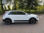 Kia Niro EV DynamicLine 64.8kWh SOH 98,4%/Camera/Acarplay/Navi/Fabrieksgarantie
