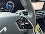 Kia Niro EV DynamicLine 64.8kWh SOH 98,4%/Camera/Acarplay/Navi/Fabrieksgarantie