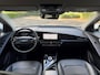 Kia Niro EV DynamicLine 64.8kWh SOH 98,4%/Camera/Acarplay/Navi/Fabrieksgarantie