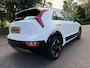 Kia Niro EV DynamicLine 64.8kWh SOH 98,4%/Camera/Acarplay/Navi/Fabrieksgarantie