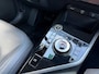 Kia Niro EV DynamicLine 64.8kWh SOH 98,4%/Camera/Acarplay/Navi/Fabrieksgarantie