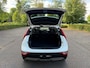 Kia Niro EV DynamicLine 64.8kWh SOH 98,4%/Camera/Acarplay/Navi/Fabrieksgarantie