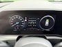Kia Niro EV DynamicLine 64.8kWh SOH 98,4%/Camera/Acarplay/Navi/Fabrieksgarantie
