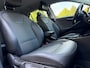 Kia Niro EV DynamicLine 64.8kWh SOH 98,4%/Camera/Acarplay/Navi/Fabrieksgarantie