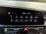 Kia Niro EV DynamicLine 64.8kWh SOH 98,4%/Camera/Acarplay/Navi/Fabrieksgarantie