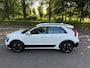 Kia Niro EV DynamicLine 64.8kWh SOH 98,4%/Camera/Acarplay/Navi/Fabrieksgarantie